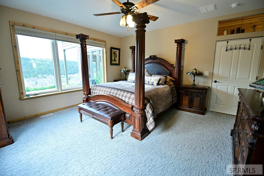 71 Lookout Circle Swan Valley, ID 83449 - Photo 82 of 97