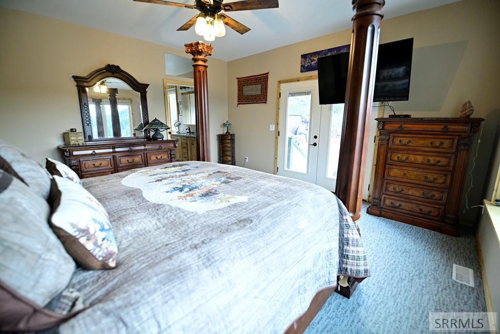 71 Lookout Circle Swan Valley, ID 83449 - Photo 83 of 97