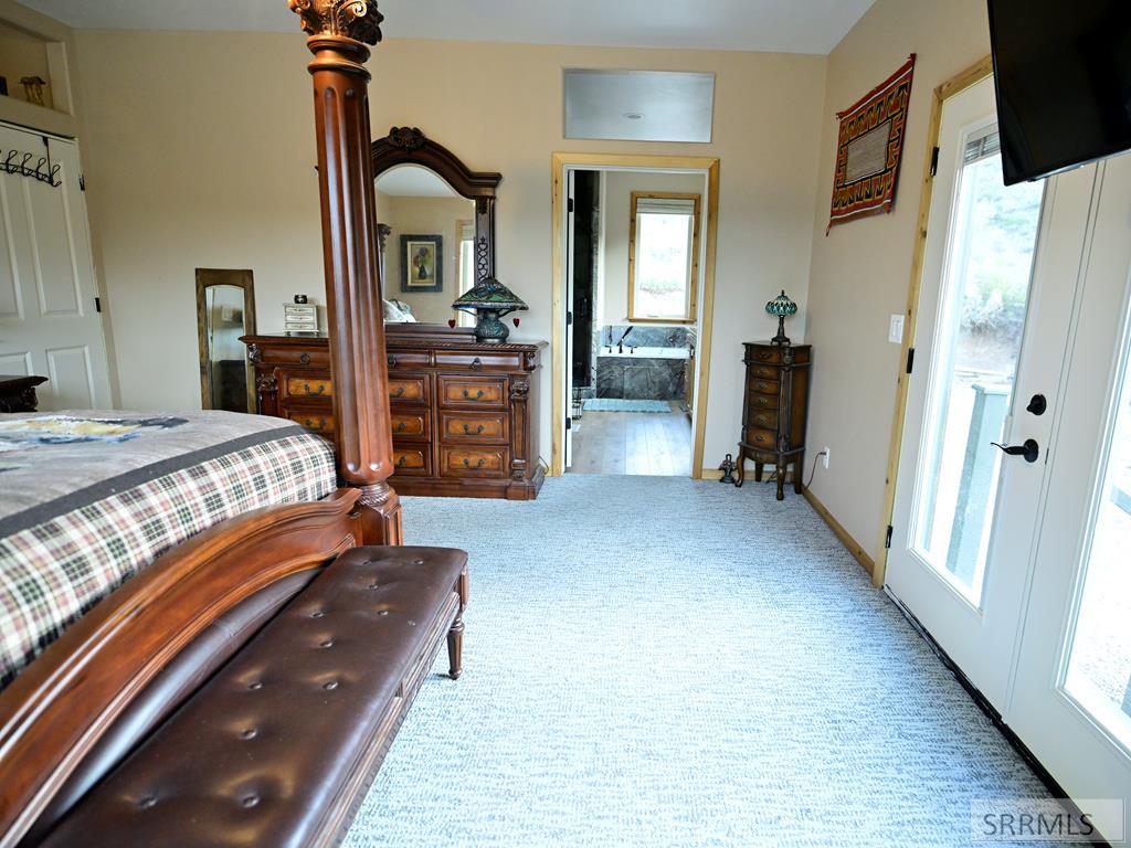 71 Lookout Circle Swan Valley, ID 83449 - Photo 84 of 97