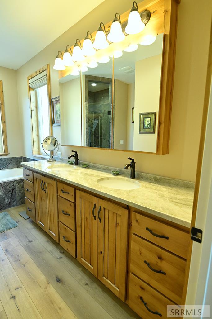 71 Lookout Circle Swan Valley, ID 83449 - Photo 85 of 97