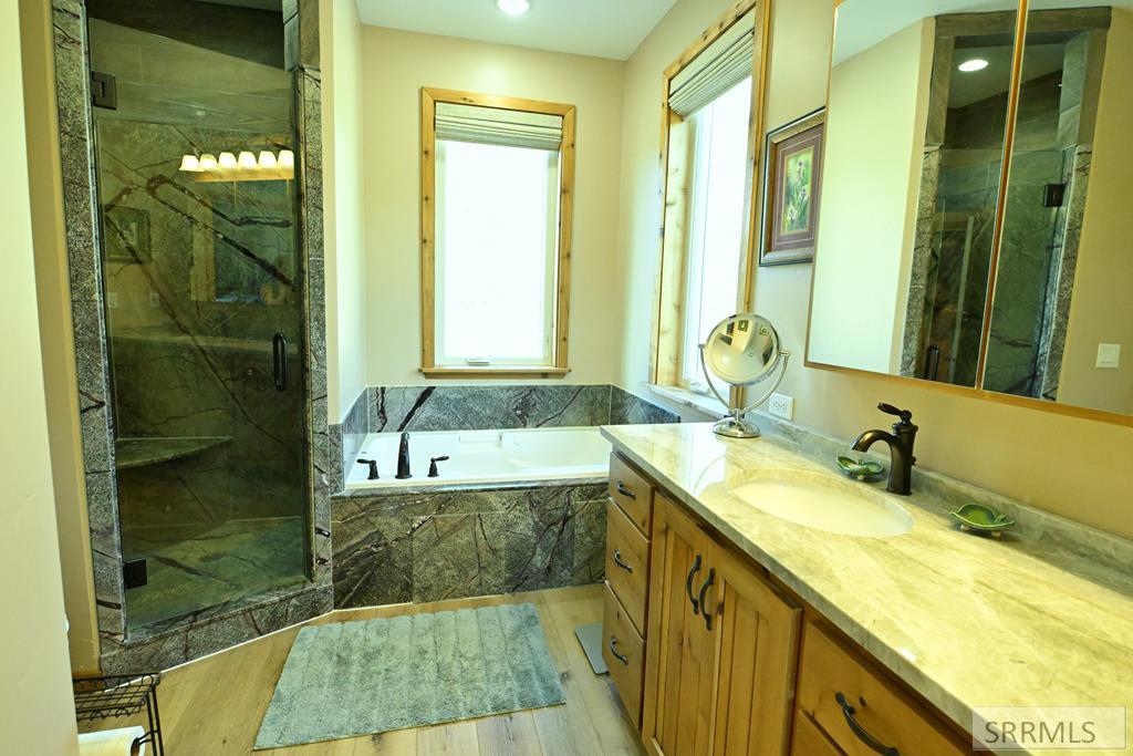 71 Lookout Circle Swan Valley, ID 83449 - Photo 86 of 97