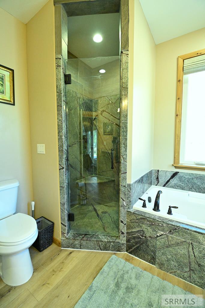 71 Lookout Circle Swan Valley, ID 83449 - Photo 87 of 97