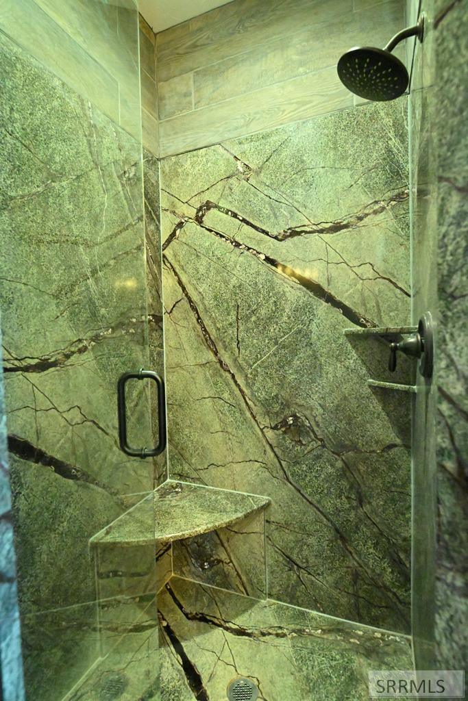 71 Lookout Circle Swan Valley, ID 83449 - Photo 88 of 97