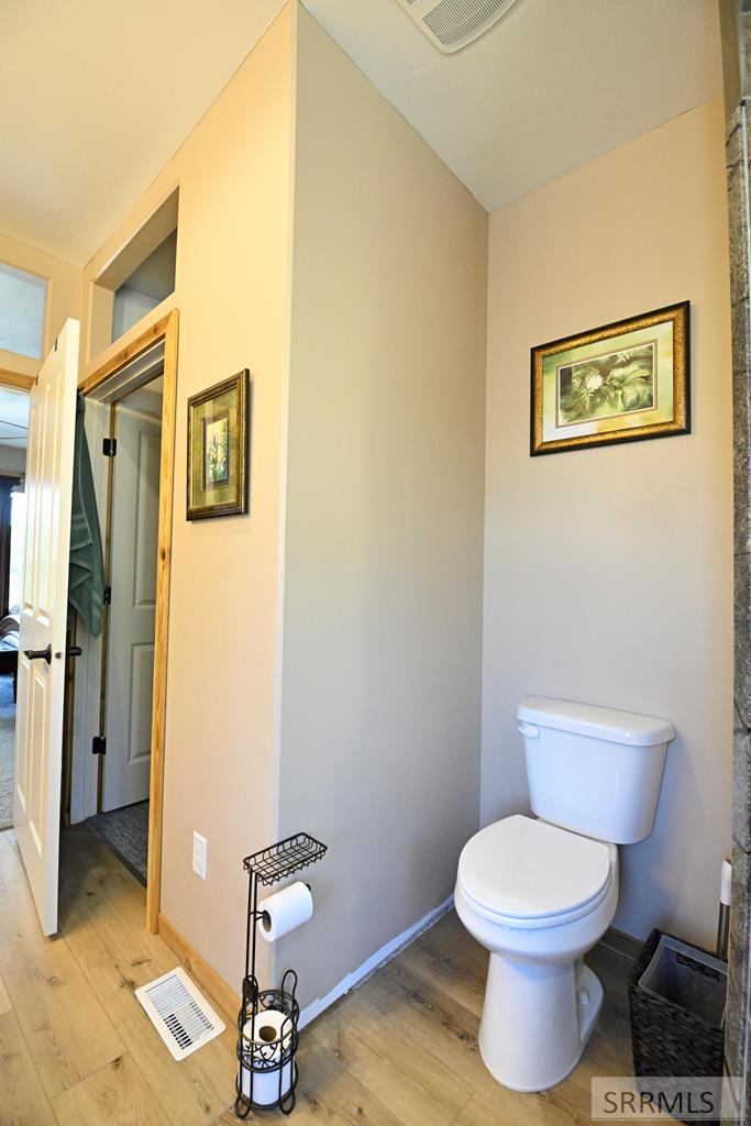 71 Lookout Circle Swan Valley, ID 83449 - Photo 89 of 97