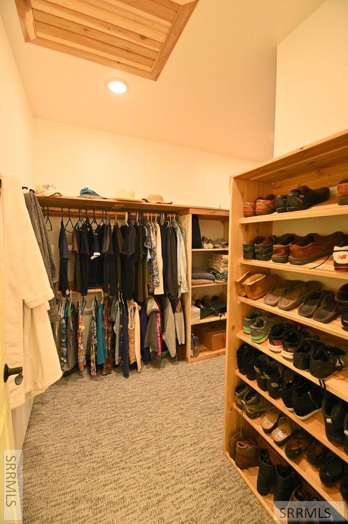 71 Lookout Circle Swan Valley, ID 83449 - Photo 90 of 97