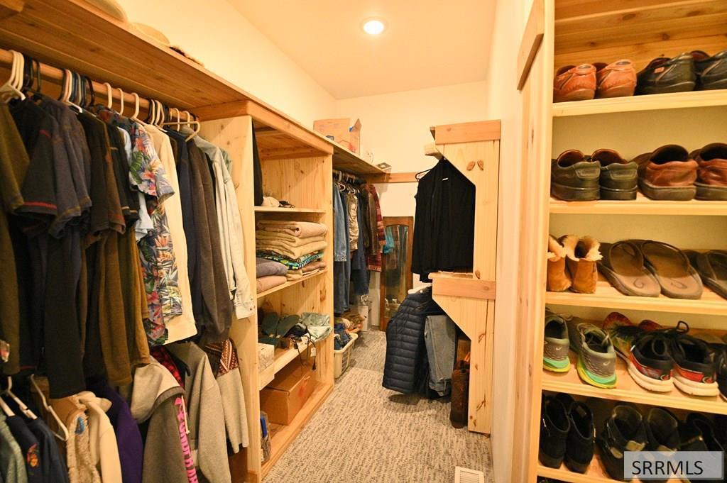 71 Lookout Circle Swan Valley, ID 83449 - Photo 91 of 97