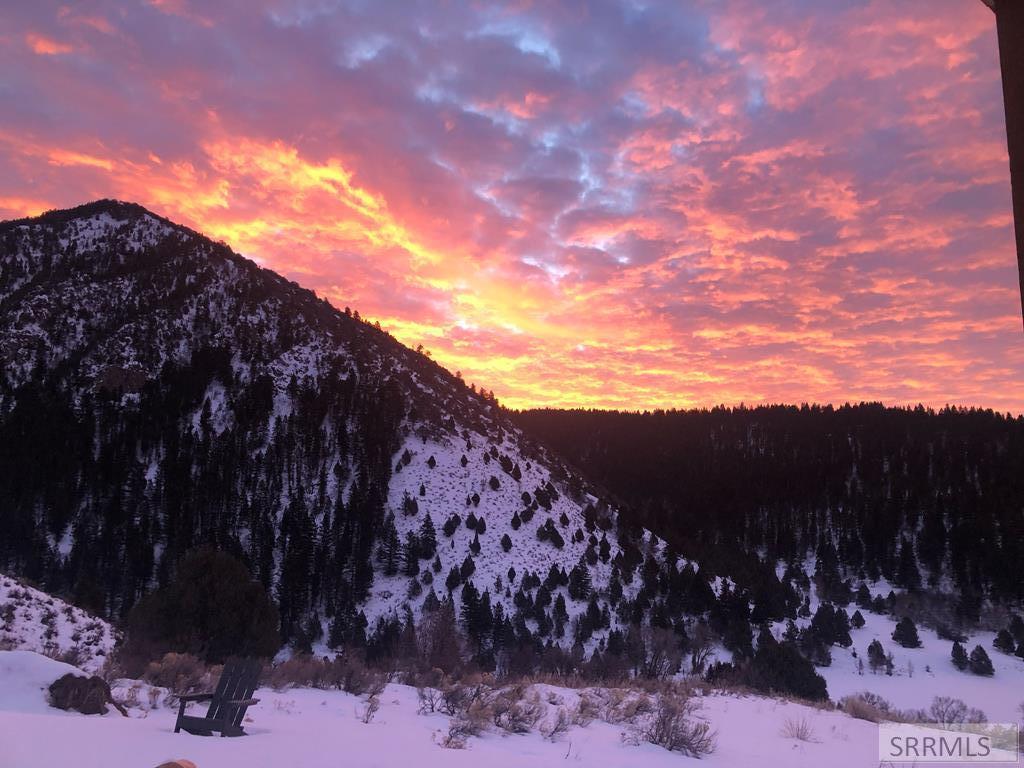 71 Lookout Circle Swan Valley, ID 83449 - Photo 96 of 97