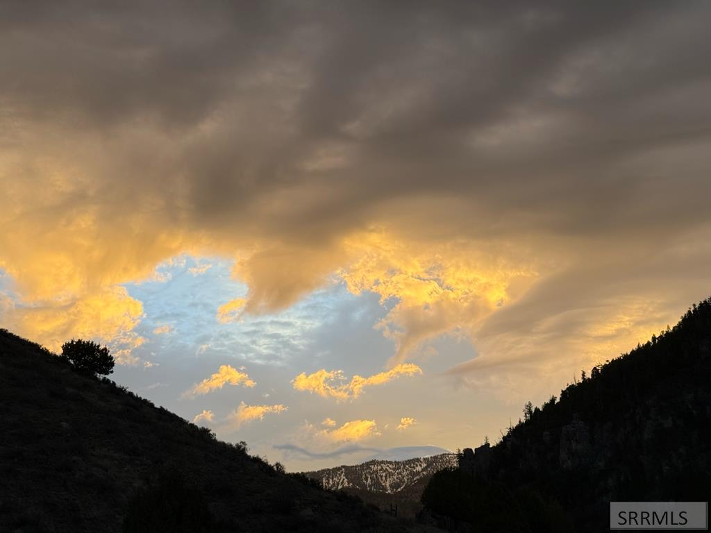 71 Lookout Circle Swan Valley, ID 83449 - Photo 97 of 97