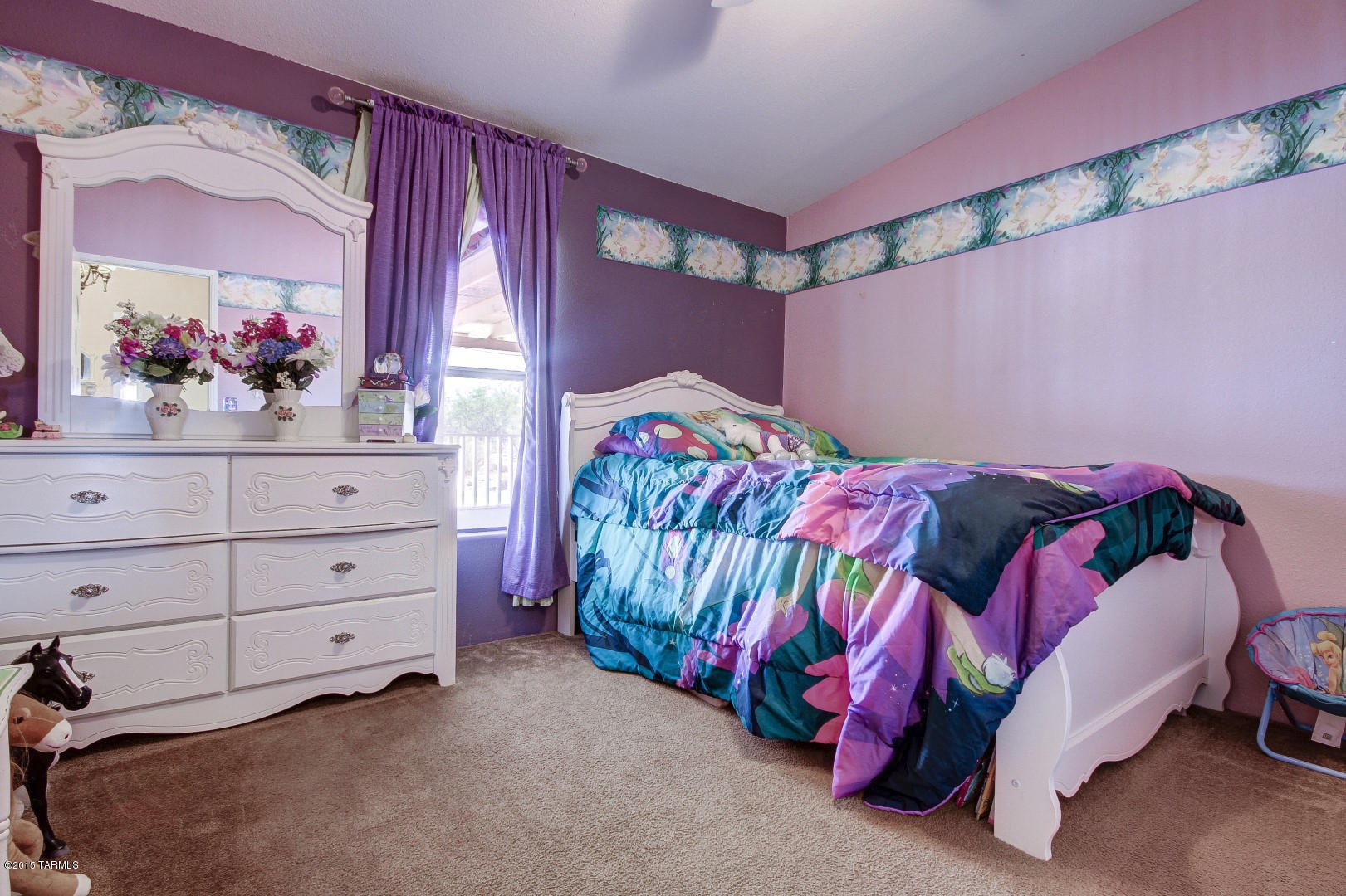 8140 South Comanche Road Tucson, AZ 85735 - Photo 16 of 24 Gallery Image 16