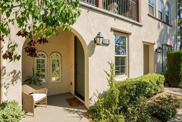 $619,000 | 821 Cassia Lane, Unit E, Azusa, CA 91702