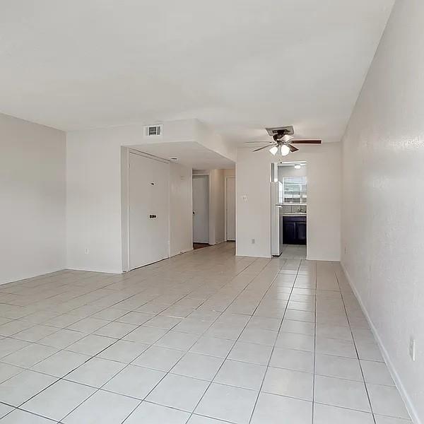 7504 Chapin Road, Unit B Fort Worth, TX 76116 - Photo 15 of 16 Gallery Image 15