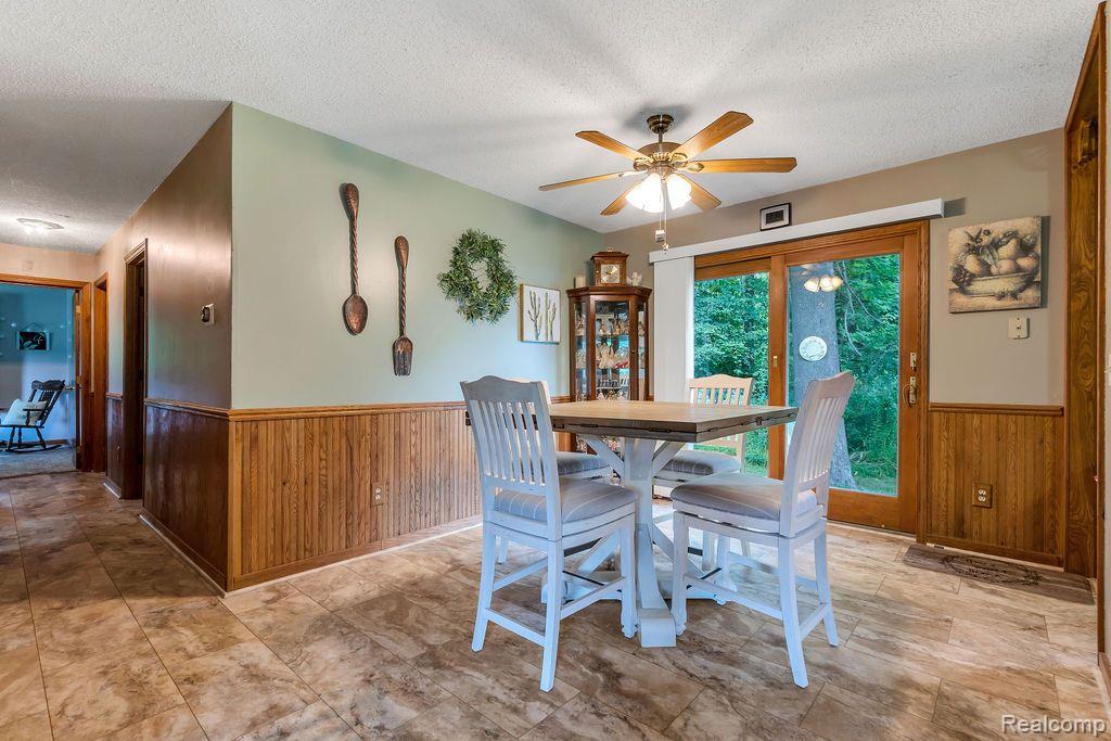 6169 Jade Road Bridgeport, MI 48722 - Photo 17 of 31