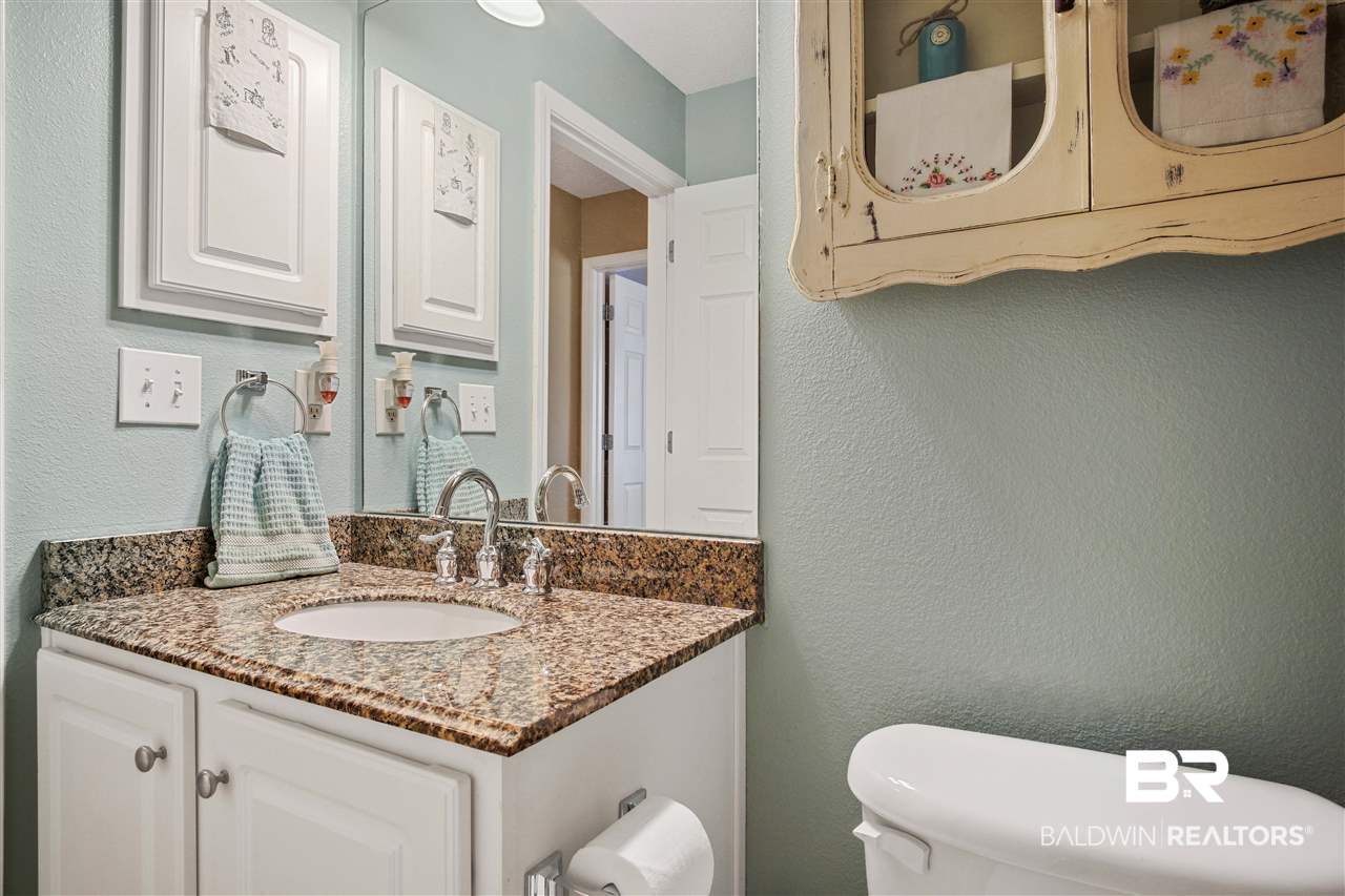 11156 Pontchartrain Loop Daphne, AL 36526 - Photo 25 of 40