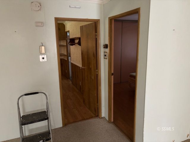 1412 North Everett Street Ridgecrest, CA 93555 - Photo 7 of 10 Gallery Image 7