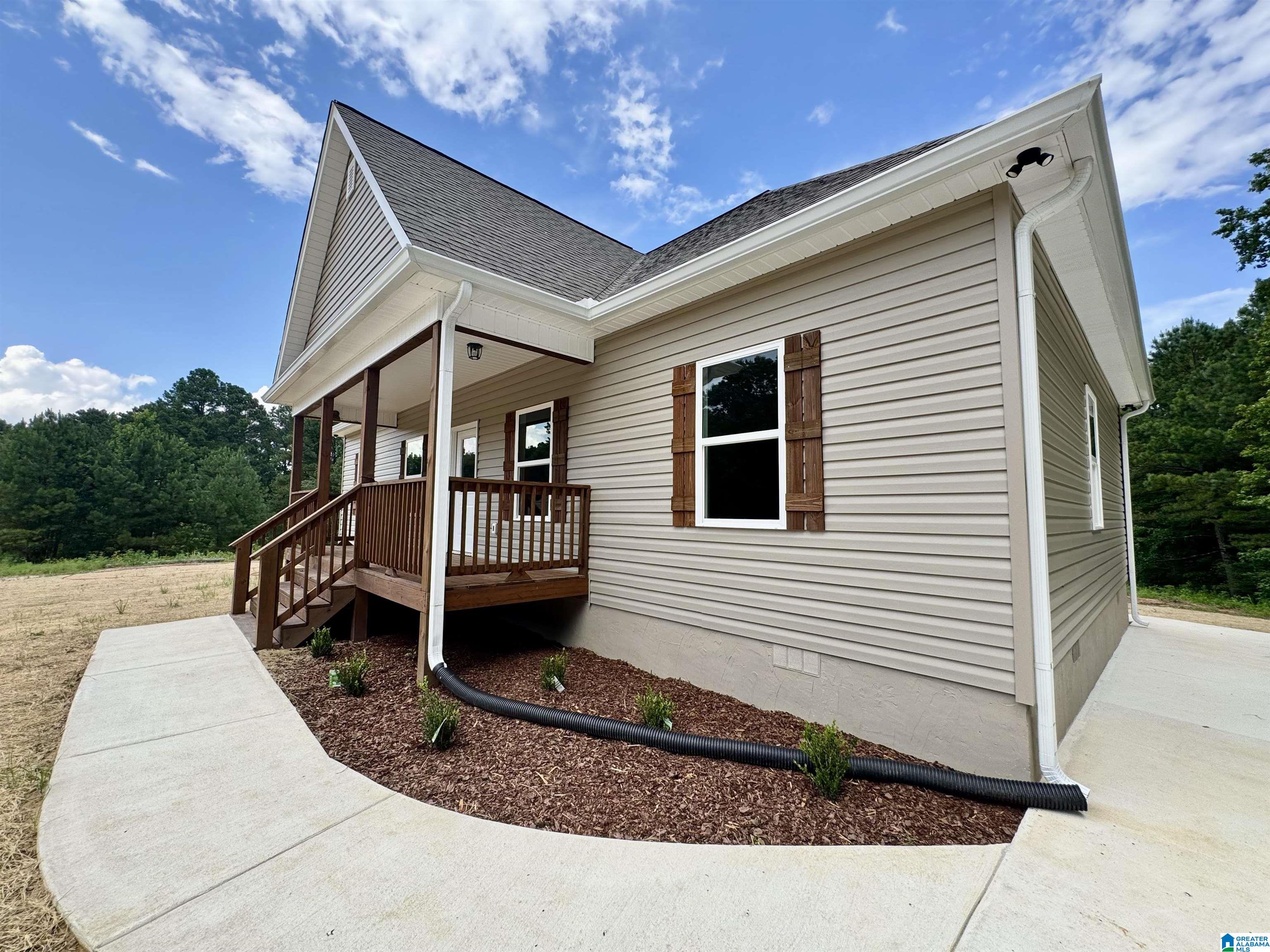 171 Water Tank Road Hayden, AL 35079 - Photo 5 of 40