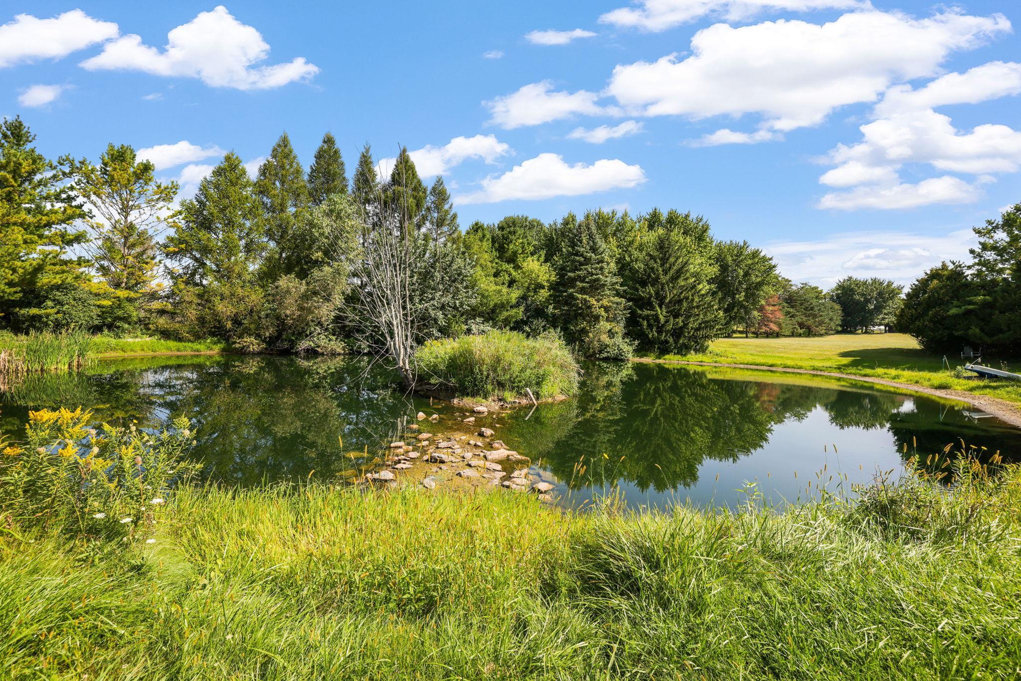 N2579 Hampel Road Appleton, WI 54913 - Photo 77 of 89 Gallery Image 77