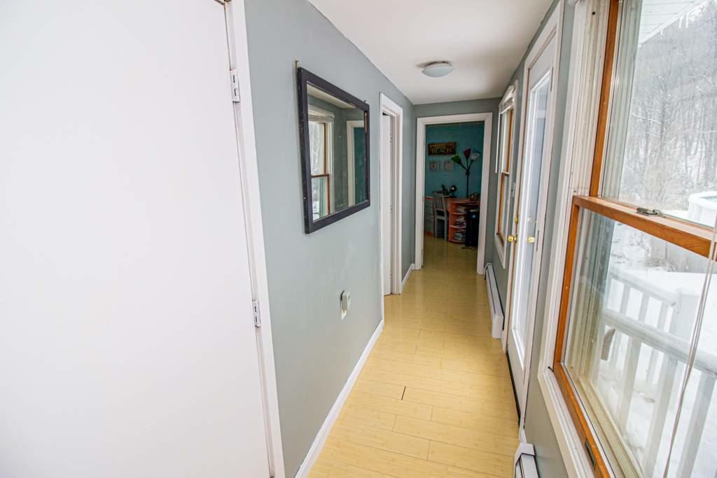 627 U.S. Rte 2 Wilton, ME 04294 - Photo 17 of 22 Interior