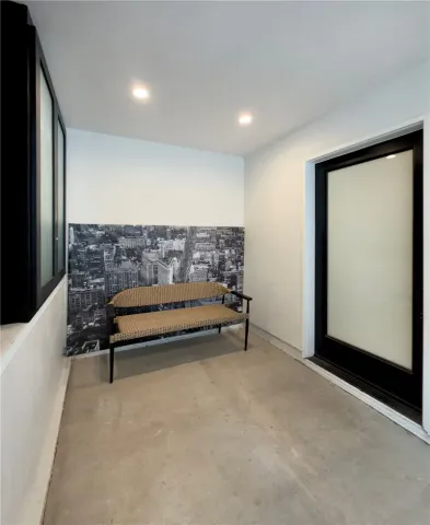 $7,500 | 603 Iris Avenue, Unit B, Corona del Mar, CA 92625