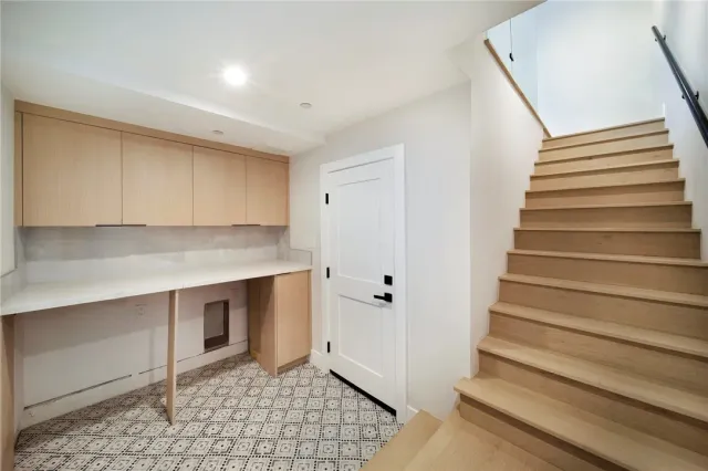 $7,500 | 603 Iris Avenue, Unit B, Corona del Mar, CA 92625