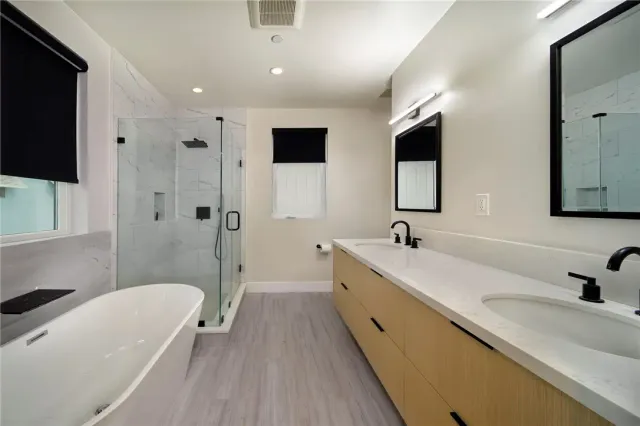 $7,500 | 603 Iris Avenue, Unit B, Corona del Mar, CA 92625