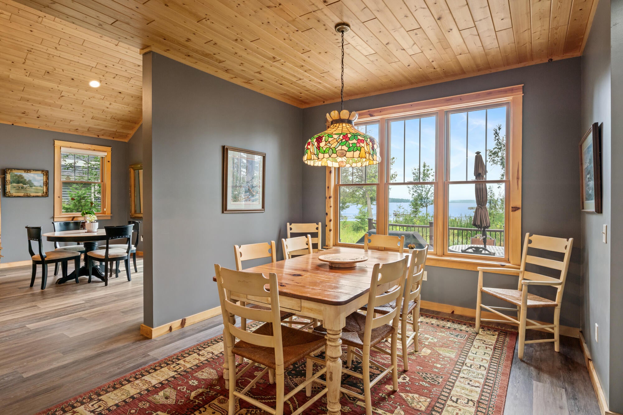 239 Sturgeon Bay Road Indian River, MI 49749 - Photo 24 of 80 Gallery Image 24