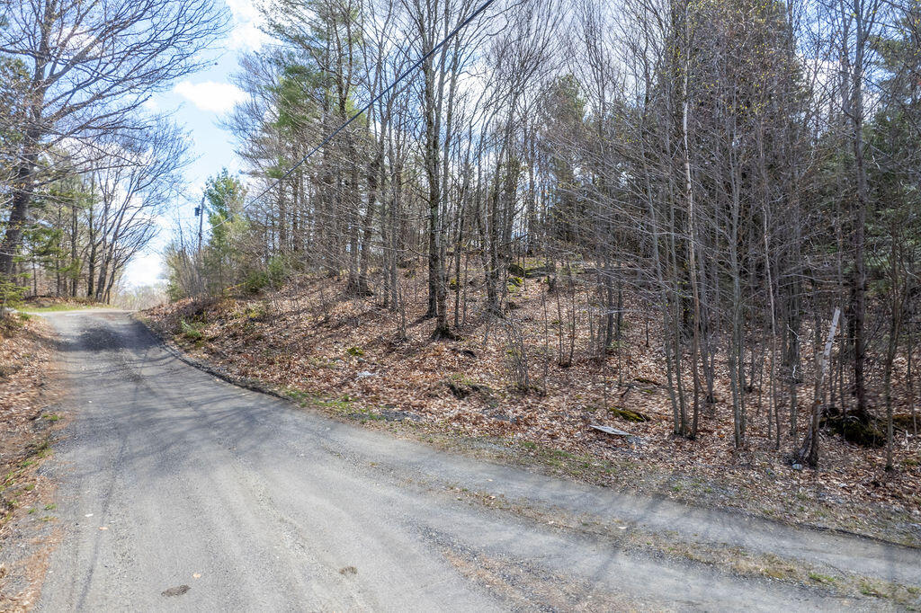 Lot 2 Filaroska Road New Sharon, ME 04955 - Photo 40 of 40 DJI_0999