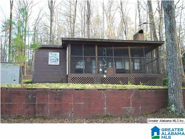 310 County Road 921 Delta, AL 36258 - Photo 5 of 14