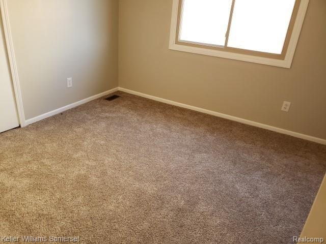 46682 West Ridge Drive Macomb, MI 48044 - Photo 33 of 41 20200117_100707 (Small).jpg