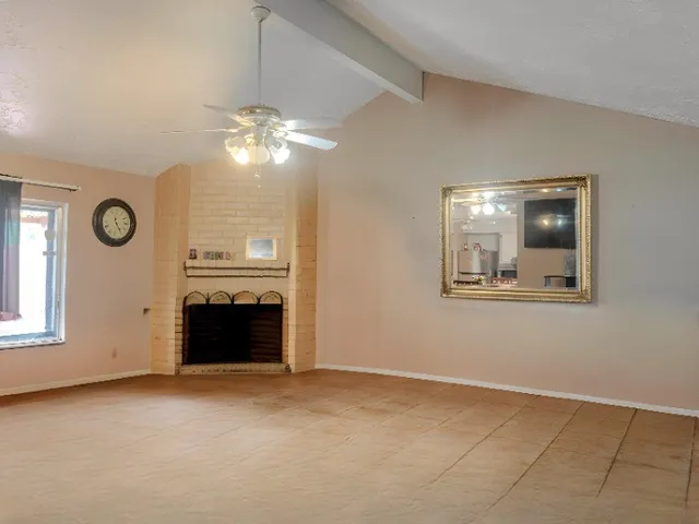$209,500 | 11954 Welshpool Glen Drive, Houston, TX 77066