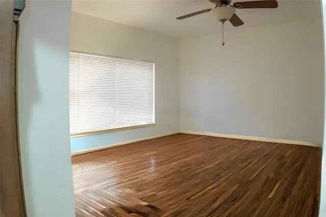 $209,500 | 11954 Welshpool Glen Drive, Houston, TX 77066