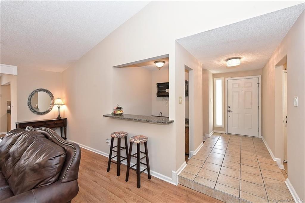 10126 Fairway Ridge Road, Unit 16 Charlotte, NC 28277 - Photo 2 of 19