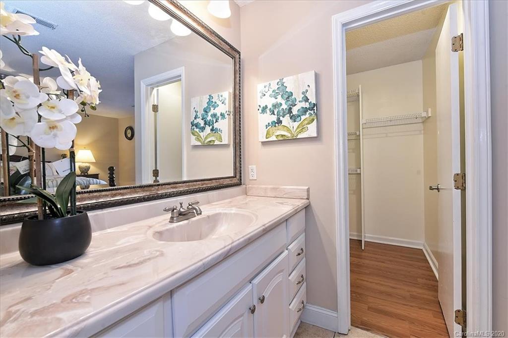 10126 Fairway Ridge Road, Unit 16 Charlotte, NC 28277 - Photo 11 of 19