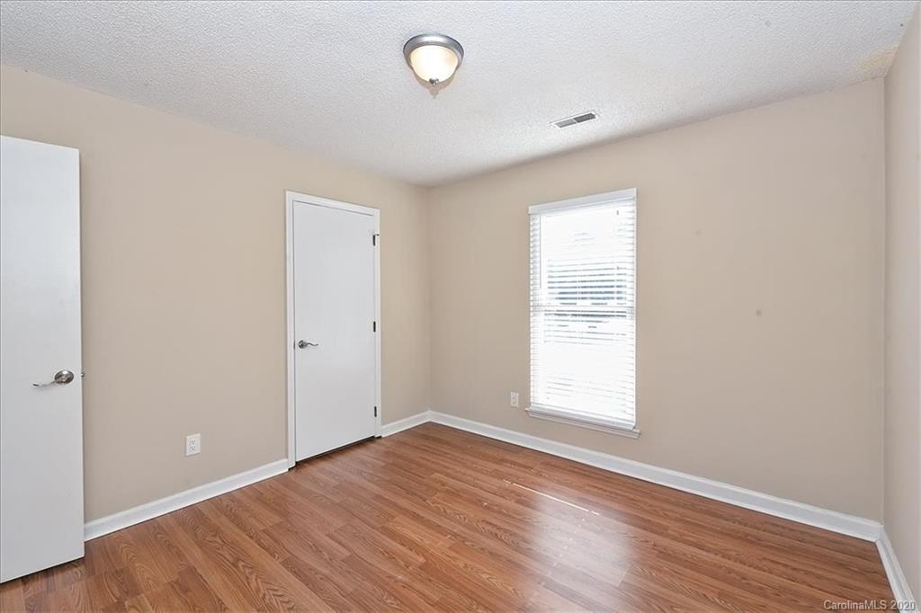 10126 Fairway Ridge Road, Unit 16 Charlotte, NC 28277 - Photo 13 of 19