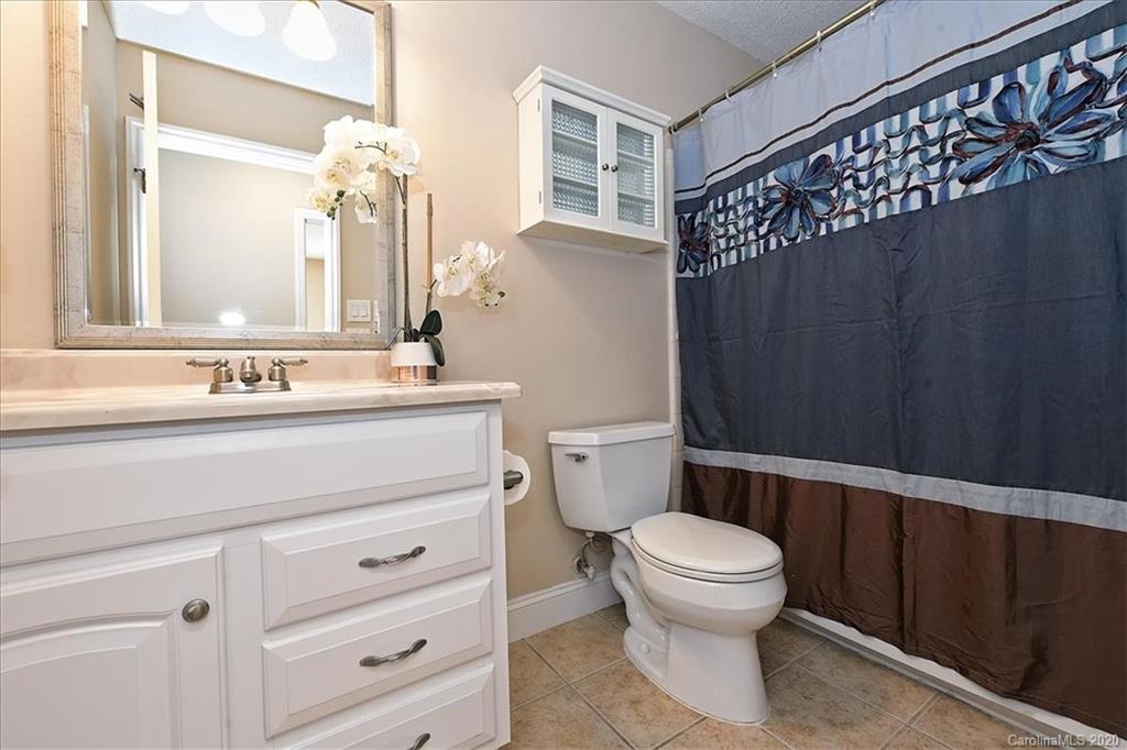 10126 Fairway Ridge Road, Unit 16 Charlotte, NC 28277 - Photo 14 of 19