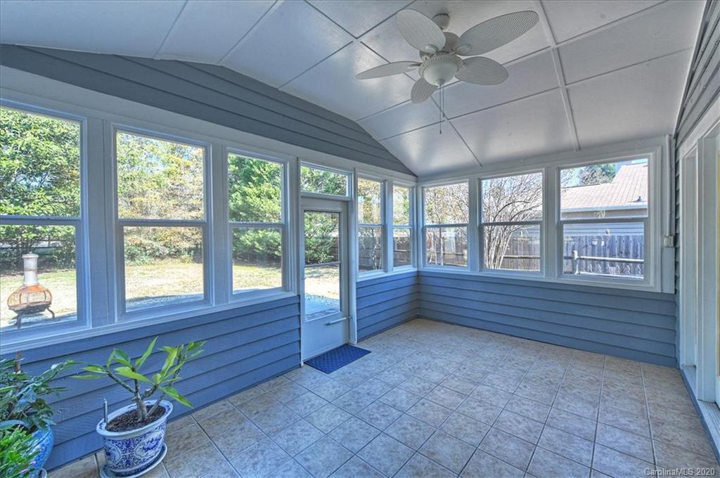 10126 Fairway Ridge Road, Unit 16 Charlotte, NC 28277 - Photo 15 of 19