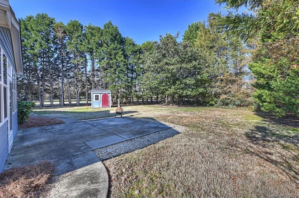 10126 Fairway Ridge Road, Unit 16 Charlotte, NC 28277 - Photo 17 of 19