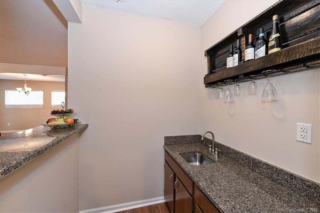 10126 Fairway Ridge Road, Unit 16 Charlotte, NC 28277 - Photo 3 of 19