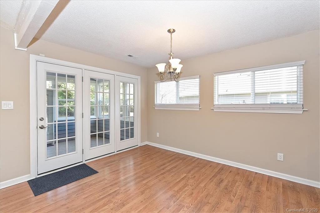 10126 Fairway Ridge Road, Unit 16 Charlotte, NC 28277 - Photo 6 of 19