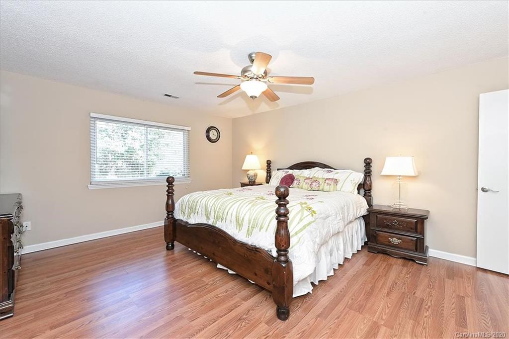 10126 Fairway Ridge Road, Unit 16 Charlotte, NC 28277 - Photo 9 of 19