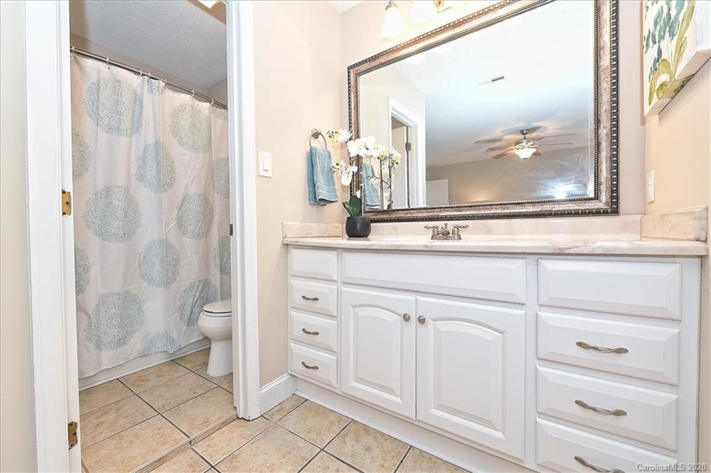 10126 Fairway Ridge Road, Unit 16 Charlotte, NC 28277 - Photo 10 of 19