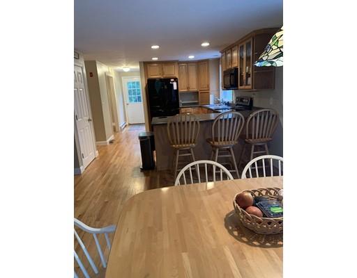 104 Ring Road Plympton, MA 02367 - Photo 13 of 34 Gallery Image 13
