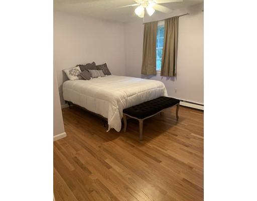 104 Ring Road Plympton, MA 02367 - Photo 16 of 34 Gallery Image 16