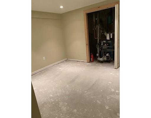 104 Ring Road Plympton, MA 02367 - Photo 29 of 34 Gallery Image 29