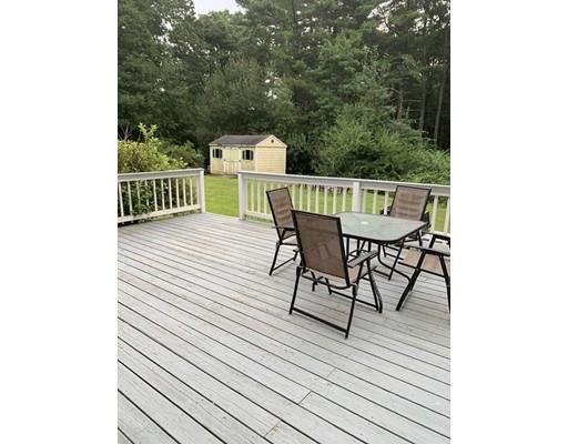 104 Ring Road Plympton, MA 02367 - Photo 31 of 34 Gallery Image 31