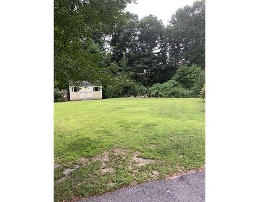 104 Ring Road Plympton, MA 02367 - Photo 33 of 34 Gallery Image 33