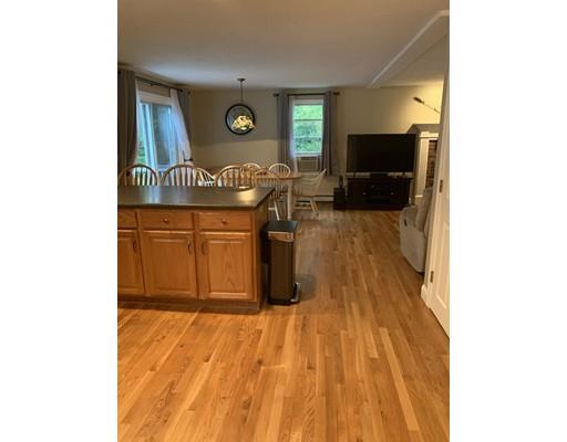 104 Ring Road Plympton, MA 02367 - Photo 8 of 34 Gallery Image 8