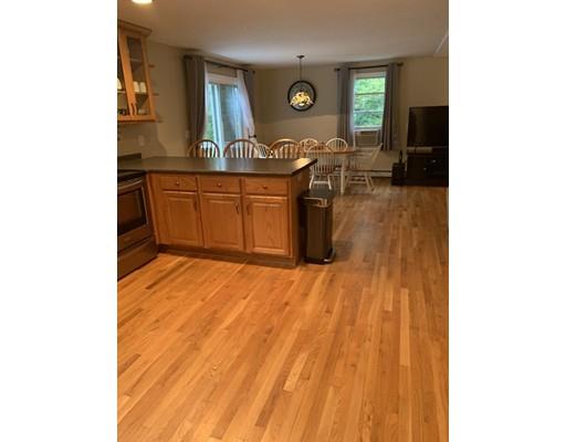 104 Ring Road Plympton, MA 02367 - Photo 10 of 34 Gallery Image 10