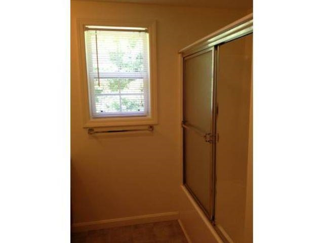 50 Pine Hill Road, Unit A Berwick, ME 03901 - Photo 13 of 14 Gallery Image 13