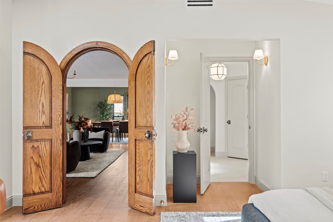 9006 Queenswood Drive Austin, TX 78748 - Photo 1 of 1