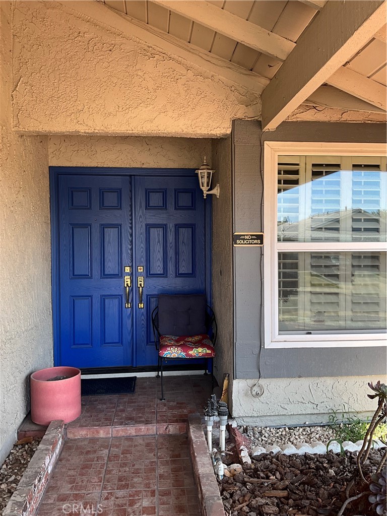 7941 Perlite Avenue Rancho Cucamonga, CA 91730 - Photo 2 of 38
